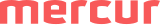 Mercur Solutions